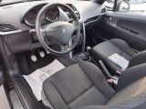 Peugeot 207 bei Reisemobile.expert - Abbildung (9 / 15)