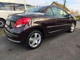 Peugeot 207 bei Reisemobile.expert - Abbildung (7 / 15)