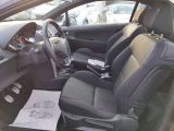 Peugeot 207 bei Reisemobile.expert - Abbildung (10 / 15)