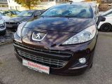 Peugeot 207 bei Reisemobile.expert - Abbildung (4 / 15)