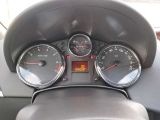 Peugeot 207 bei Reisemobile.expert - Abbildung (11 / 15)