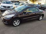 Peugeot 207 bei Reisemobile.expert - Abbildung (2 / 15)