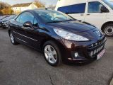 Peugeot 207 bei Reisemobile.expert - Abbildung (3 / 15)