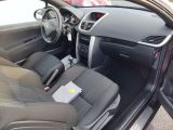 Peugeot 207 bei Reisemobile.expert - Abbildung (8 / 15)