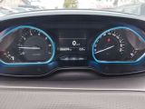 Peugeot 2008 bei Reisemobile.expert - Abbildung (12 / 15)