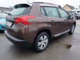 Peugeot 2008 bei Reisemobile.expert - Abbildung (5 / 15)