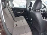 Peugeot 2008 bei Reisemobile.expert - Abbildung (7 / 15)