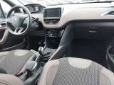 Peugeot 2008 bei Reisemobile.expert - Abbildung (9 / 15)