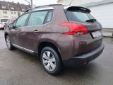 Peugeot 2008 bei Reisemobile.expert - Abbildung (6 / 15)