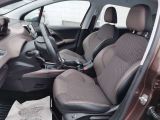 Peugeot 2008 bei Reisemobile.expert - Abbildung (10 / 15)