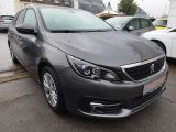 Peugeot 308 bei Reisemobile.expert - Abbildung (3 / 15)