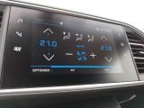 Peugeot 308 bei Reisemobile.expert - Abbildung (11 / 15)