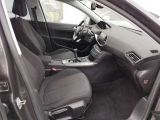 Peugeot 308 bei Reisemobile.expert - Abbildung (6 / 15)