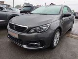 Peugeot 308 bei Reisemobile.expert - Abbildung (2 / 15)