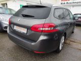 Peugeot 308 bei Reisemobile.expert - Abbildung (4 / 15)