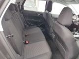 Peugeot 308 bei Reisemobile.expert - Abbildung (13 / 15)