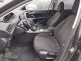 Peugeot 308 bei Reisemobile.expert - Abbildung (8 / 15)