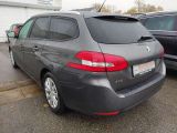 Peugeot 308 bei Reisemobile.expert - Abbildung (5 / 15)