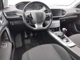 Peugeot 308 bei Reisemobile.expert - Abbildung (9 / 15)