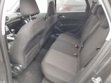 Peugeot 308 bei Reisemobile.expert - Abbildung (14 / 15)