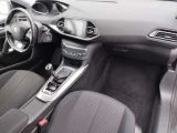 Peugeot 308 bei Reisemobile.expert - Abbildung (7 / 15)