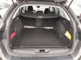 Peugeot 308 bei Reisemobile.expert - Abbildung (15 / 15)