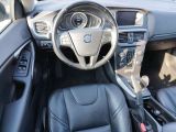 Volvo V40 bei Reisemobile.expert - Abbildung (11 / 15)