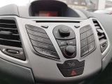 Ford Fiesta bei Reisemobile.expert - Abbildung (14 / 15)