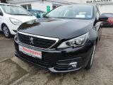 Peugeot 308 bei Reisemobile.expert - Abbildung (2 / 15)