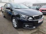 Peugeot 308 bei Reisemobile.expert - Abbildung (3 / 15)