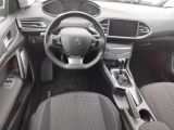 Peugeot 308 bei Reisemobile.expert - Abbildung (9 / 15)