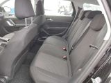 Peugeot 308 bei Reisemobile.expert - Abbildung (13 / 15)