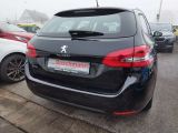 Peugeot 308 bei Reisemobile.expert - Abbildung (7 / 15)