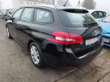 Peugeot 308 bei Reisemobile.expert - Abbildung (6 / 15)