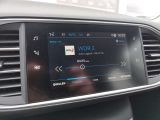 Peugeot 308 bei Reisemobile.expert - Abbildung (11 / 15)