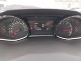 Peugeot 308 bei Reisemobile.expert - Abbildung (10 / 15)