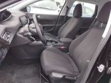 Peugeot 308 bei Reisemobile.expert - Abbildung (8 / 15)