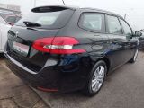 Peugeot 308 bei Reisemobile.expert - Abbildung (5 / 15)