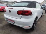 VW Golf VI bei Reisemobile.expert - Abbildung (4 / 15)