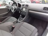 VW Golf VI bei Reisemobile.expert - Abbildung (7 / 15)