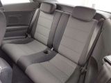 VW Golf VI bei Reisemobile.expert - Abbildung (13 / 15)