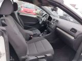 VW Golf VI bei Reisemobile.expert - Abbildung (6 / 15)