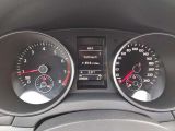 VW Golf VI bei Reisemobile.expert - Abbildung (10 / 15)