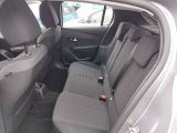 Peugeot 208 bei Reisemobile.expert - Abbildung (13 / 15)