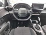 Peugeot 208 bei Reisemobile.expert - Abbildung (9 / 15)