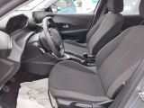 Peugeot 208 bei Reisemobile.expert - Abbildung (10 / 15)