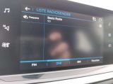 Peugeot 208 bei Reisemobile.expert - Abbildung (12 / 15)