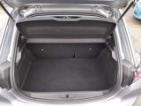 Peugeot 208 bei Reisemobile.expert - Abbildung (15 / 15)