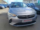 Opel Corsa bei Reisemobile.expert - Abbildung (3 / 15) Opel Corsa bei Reisemobile.expert - Abbildung (3 / 15)
