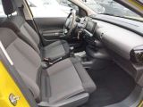 Citroen C4 Cactus bei Reisemobile.expert - Abbildung (6 / 15)